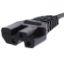 Picture of LEAD CORD YDK345/330