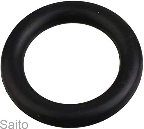 Picture of RING BERNINA