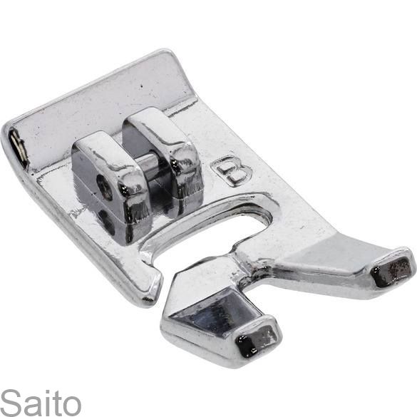 Picture of FOOT SLANT O MATIC SINGER 611G