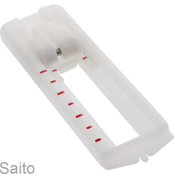 Picture of FOOT B/HOLE SLANT O MATIC 9020