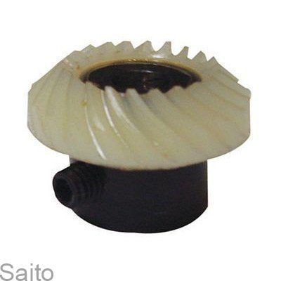 Picture of SINGER GEAR 7004-7050-9020-9032-9210-9420