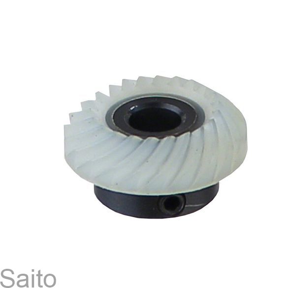 Picture of SINGER GEAR 4610-9015-9030-9210-9334-9444