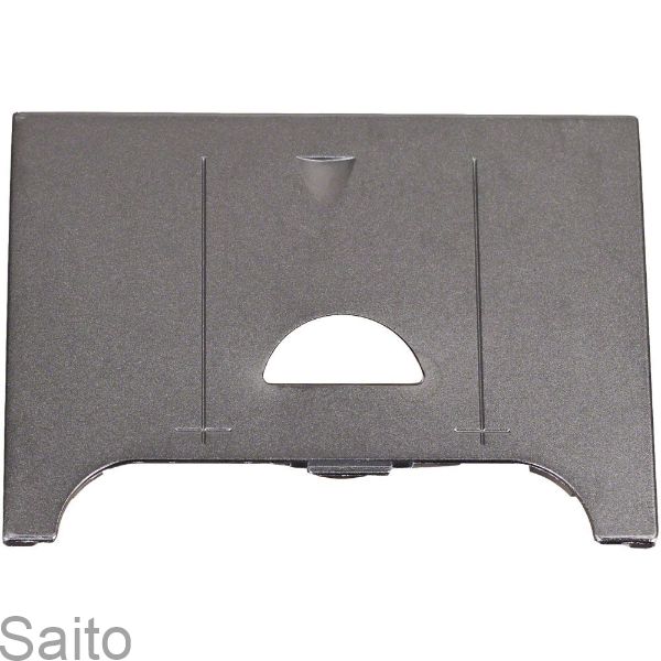 Picture of SLIDE PLATE SERENADE