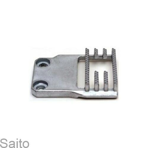 Picture of FEED DOG JANOME 626