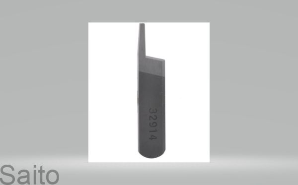 Picture of KNIFE YAMATO