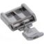 Picture of FOOT ZIP, DOM CLIP ON RNZ1 301438003
