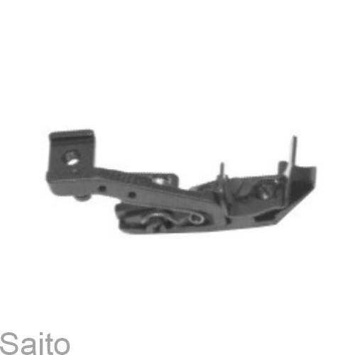 Picture of PRESSER FOOT