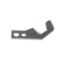 Picture of KNIFE UPPER PFAFF 774 -788-ML1024-ML1026