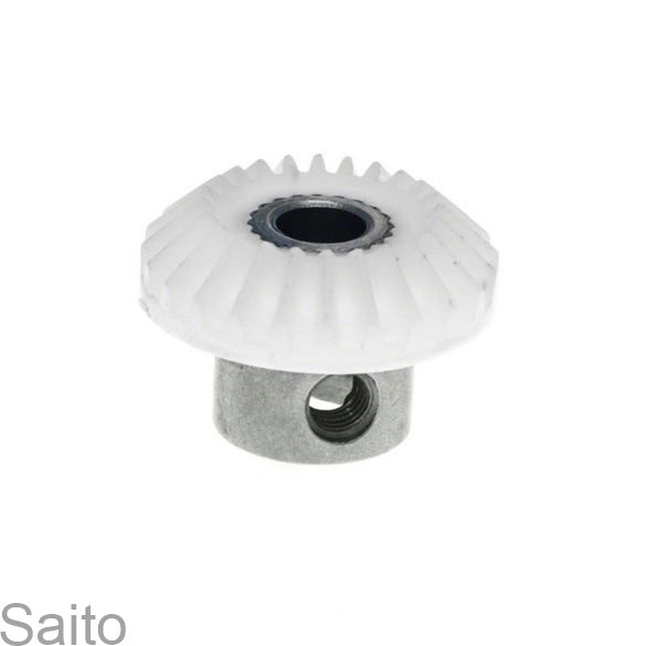 Picture of GEAR SINGER 5800-5818-6012-6212-6217-6234/5-7212