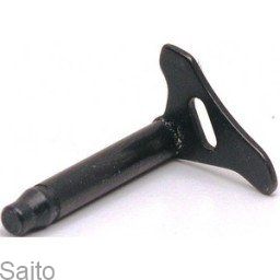 Picture of BOBBIN CASE HOLDER 974