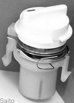 Picture of TENSION UNIT MELODIE 5810,4830