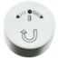 Picture of REV KNOB 5808