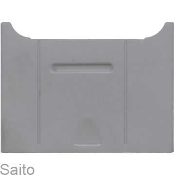 Picture of SLIDE PLATES SINGER 5810