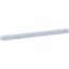 Picture of SPOOL PIN LONG 974,5810,4830