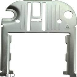 Picture of NEEDLE PLATE 2818 Singer