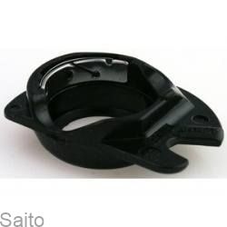 Picture of BOBBIN CASE SUREFIT SINGER
