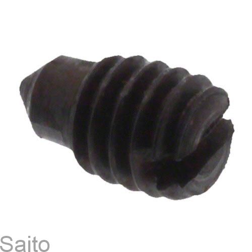 Picture of SCREWS O/LOCK N/CLAMP 14U64