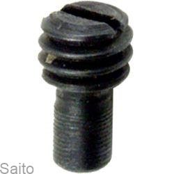 Picture of SCREWS OVER LOCK SINGER