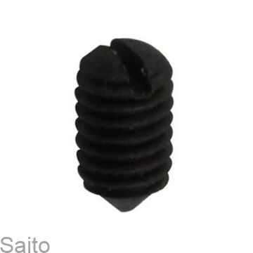 Picture of SCREW SINGER 14U34 NEEDLE CLAMP