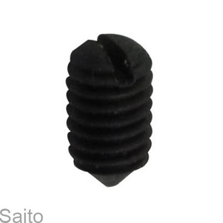Picture of SCREW SINGER 14U34 NEEDLE CLAMP