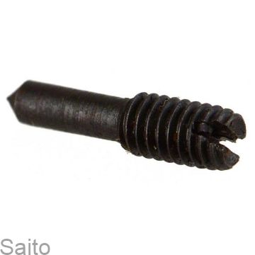 Picture of SCREWS NEEDLE 14U13