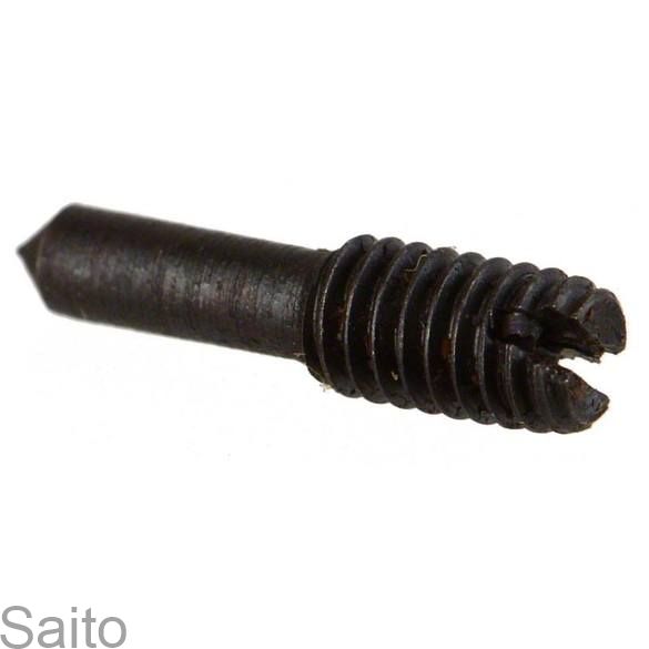 Picture of SCREWS NEEDLE 14U13