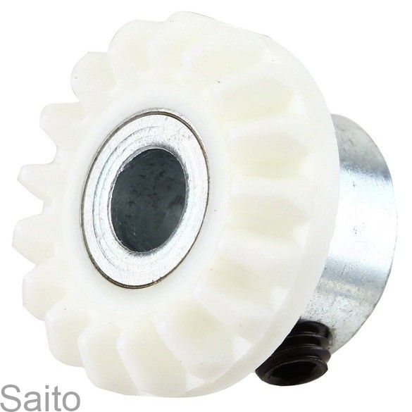Picture of GEAR SINGER 1036-1490-2210-6124-7174-935U