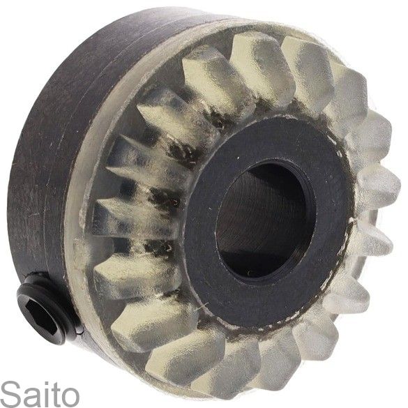 Picture of GEAR SINGER 648-770-920-1036-935U-2000A