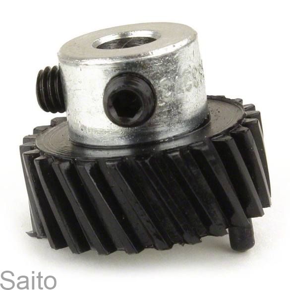 Picture of GEAR  SINGER 518-930-6136