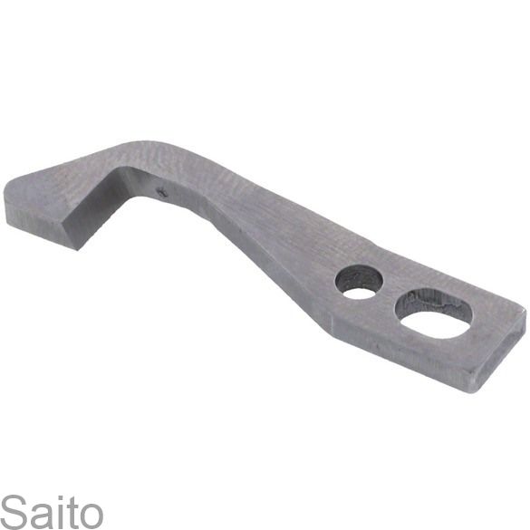 Picture of ELNA BLADE H004131, 10176