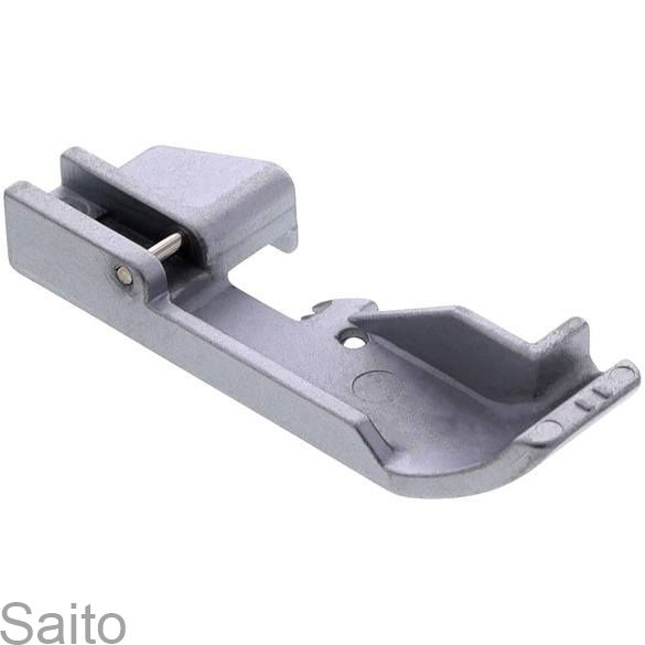 Picture of PRESSER FOOT ELNA 614DE