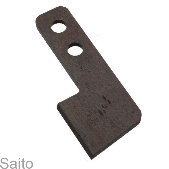 Picture of BLADE ELNA 683  LOWER