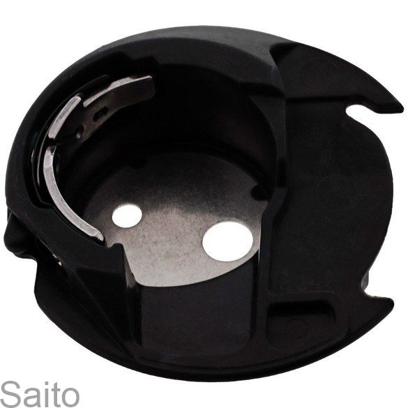Picture of BOBBIN CASE SAME AS 1275000