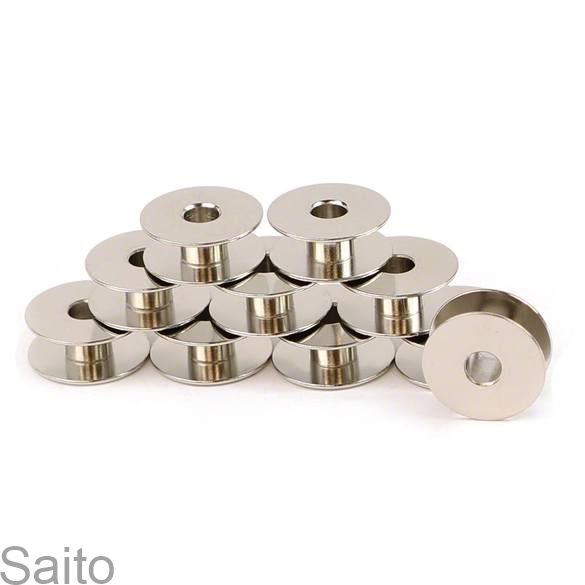 Picture of BOBBINS 20U ONLY
