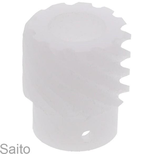 Picture of GEAR ELNA SU AIR ELECTRONIC 38-39-58-59-62