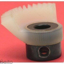 Picture of GEAR SINGER 4240-4250-4260-1014-1025-1027