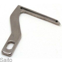 Picture of LOOPER LOWER BABYLCK BL3/4&605