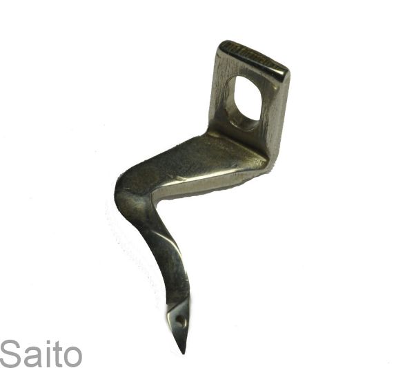 Picture of  LOOPER UPPER BABYLOCK BL3-318,BL5-5260