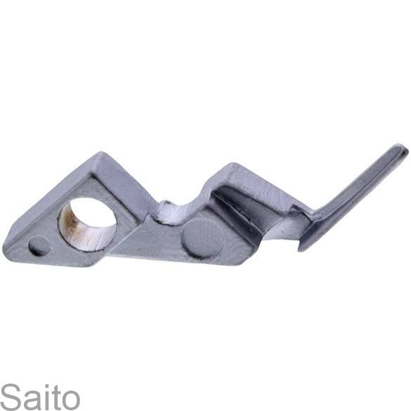 Picture of CHAINING TOUNGE BABYLOCK