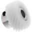 Picture of GEAR ELNA LOTUS 14-22-24-32-34-36-52