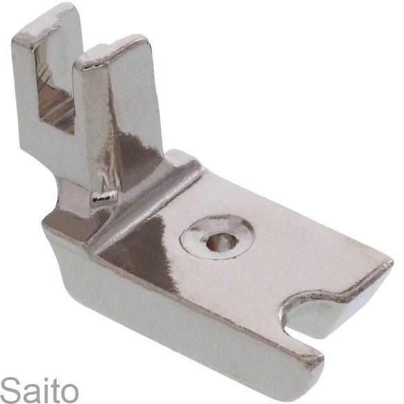 Picture of FOOT PIPING F/HSE HOLD M/C 1/4