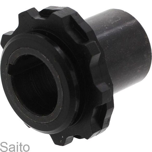 Picture of GEAR CAM STACK HUSQ 2000; 6460 ; 6690