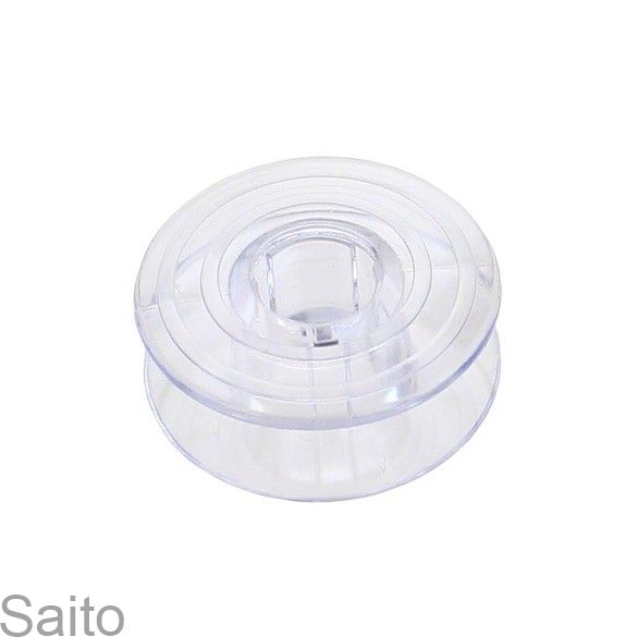 Picture of BOBBIN HUSQ 412612/45