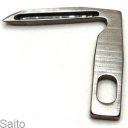 Picture of LOOPER LOWER 10UJ BABY LOCK