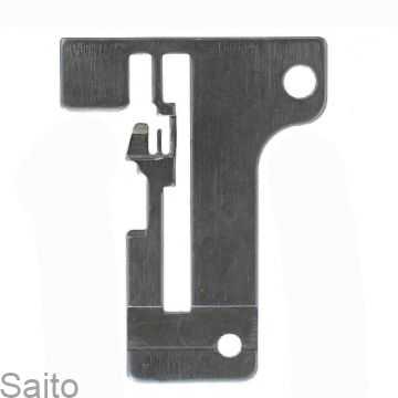 Picture of NEEDLE PLATE SINGER 14U