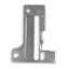 Picture of ROLL HEM PLATE  O/LOCK