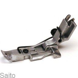 Picture of FOOT PRESSER SIN 14U85