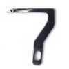 Picture of LOOPER,LOW.BBYLCK BL4-738,5280