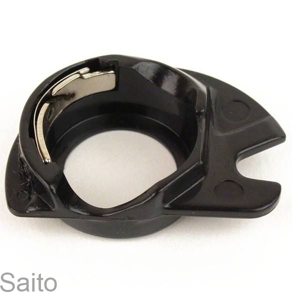 Picture of BOBBIN CASE PLASTIC