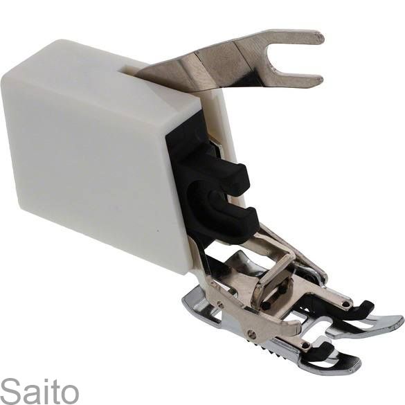Picture of WALKING FOOT, SLANT O MATIC